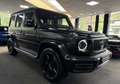 Mercedes-Benz G 63 AMG 4Matic 9G-Tronic Negro - thumbnail 2