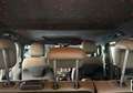 Mercedes-Benz G 63 AMG 4Matic 9G-Tronic Negro - thumbnail 21