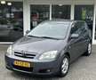 Toyota Corolla 1.6 VVT-i Sport Anniversary Gris - thumbnail 2