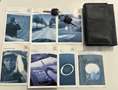 Toyota Corolla 1.6 VVT-i Sport Anniversary Gris - thumbnail 22