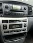Toyota Corolla 1.6 VVT-i Sport Anniversary Gris - thumbnail 13