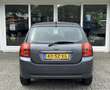 Toyota Corolla 1.6 VVT-i Sport Anniversary Gris - thumbnail 8