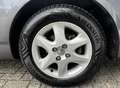 Toyota Corolla 1.6 VVT-i Sport Anniversary Gris - thumbnail 11