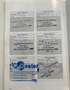 Toyota Corolla 1.6 VVT-i Sport Anniversary Gris - thumbnail 24