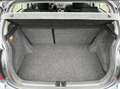 Toyota Corolla 1.6 VVT-i Sport Anniversary Gris - thumbnail 20