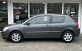 Toyota Corolla 1.6 VVT-i Sport Anniversary Gris - thumbnail 3