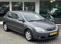 Toyota Corolla 1.6 VVT-i Sport Anniversary Gris - thumbnail 6
