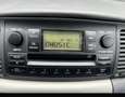 Toyota Corolla 1.6 VVT-i Sport Anniversary Gris - thumbnail 18