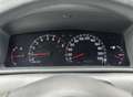 Toyota Corolla 1.6 VVT-i Sport Anniversary Gris - thumbnail 12