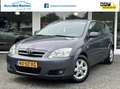 Toyota Corolla 1.6 VVT-i Sport Anniversary Gris - thumbnail 1