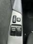 Toyota Corolla 1.6 VVT-i Sport Anniversary Gris - thumbnail 15