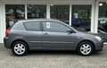 Toyota Corolla 1.6 VVT-i Sport Anniversary Gris - thumbnail 4