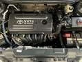 Toyota Corolla 1.6 VVT-i Sport Anniversary Gris - thumbnail 21