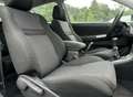 Toyota Corolla 1.6 VVT-i Sport Anniversary Gris - thumbnail 10