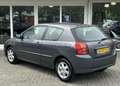 Toyota Corolla 1.6 VVT-i Sport Anniversary Gris - thumbnail 5