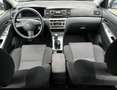 Toyota Corolla 1.6 VVT-i Sport Anniversary Gris - thumbnail 9