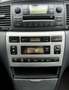 Toyota Corolla 1.6 VVT-i Sport Anniversary Gris - thumbnail 19