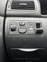 Toyota Corolla 1.6 VVT-i Sport Anniversary Gris - thumbnail 16