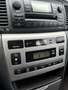 Toyota Corolla 1.6 VVT-i Sport Anniversary Gris - thumbnail 17