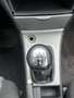 Toyota Corolla 1.6 VVT-i Sport Anniversary Gris - thumbnail 14