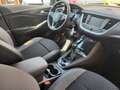 Opel Grandland X Grandland X 1.5 D  ecotec Design Line s130CV Blu/Azzurro - thumbnail 12