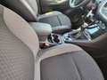 Opel Grandland X Grandland X 1.5 D  ecotec Design Line s130CV Blu/Azzurro - thumbnail 11