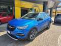 Opel Grandland X Grandland X 1.5 D  ecotec Design Line s130CV Blu/Azzurro - thumbnail 1