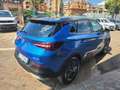 Opel Grandland X Grandland X 1.5 D  ecotec Design Line s130CV Blu/Azzurro - thumbnail 8