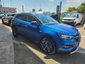 Opel Grandland X Grandland X 1.5 D  ecotec Design Line s130CV Blu/Azzurro - thumbnail 10
