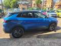 Opel Grandland X Grandland X 1.5 D  ecotec Design Line s130CV Blu/Azzurro - thumbnail 9