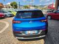 Opel Grandland X Grandland X 1.5 D  ecotec Design Line s130CV Blu/Azzurro - thumbnail 7