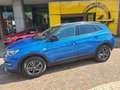Opel Grandland X Grandland X 1.5 D  ecotec Design Line s130CV Blu/Azzurro - thumbnail 4