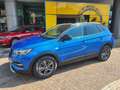 Opel Grandland X Grandland X 1.5 D  ecotec Design Line s130CV Blu/Azzurro - thumbnail 3