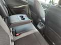 Opel Grandland X Grandland X 1.5 D  ecotec Design Line s130CV Blu/Azzurro - thumbnail 13