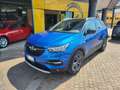 Opel Grandland X Grandland X 1.5 D  ecotec Design Line s130CV Blu/Azzurro - thumbnail 2