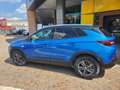 Opel Grandland X Grandland X 1.5 D  ecotec Design Line s130CV Blu/Azzurro - thumbnail 5
