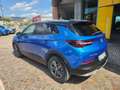 Opel Grandland X Grandland X 1.5 D  ecotec Design Line s130CV Blu/Azzurro - thumbnail 6