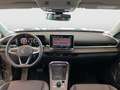 Volkswagen T-Roc 4Me eTSI DSG Grau - thumbnail 17