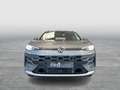 Volkswagen T-Roc 4Me eTSI DSG Grau - thumbnail 7
