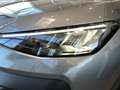 Volkswagen T-Roc 4Me eTSI DSG Grau - thumbnail 8