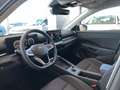 Volkswagen T-Roc 4Me eTSI DSG Grau - thumbnail 11