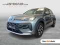 Volkswagen T-Roc 4Me eTSI DSG Grau - thumbnail 1