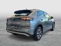 Volkswagen T-Roc 4Me eTSI DSG Grau - thumbnail 4