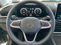 Volkswagen T-Roc 4Me eTSI DSG Grau - thumbnail 13