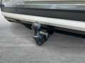 Volkswagen T-Roc 4Me eTSI DSG Grau - thumbnail 20