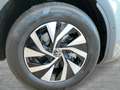 Volkswagen T-Roc 4Me eTSI DSG Grau - thumbnail 6