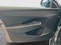 Volkswagen T-Roc 4Me eTSI DSG Grau - thumbnail 10
