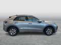 Volkswagen T-Roc 4Me eTSI DSG Grau - thumbnail 5