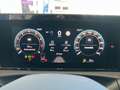 Volkswagen T-Roc 4Me eTSI DSG Grau - thumbnail 14