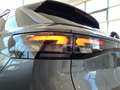 Volkswagen T-Roc 4Me eTSI DSG Grau - thumbnail 9